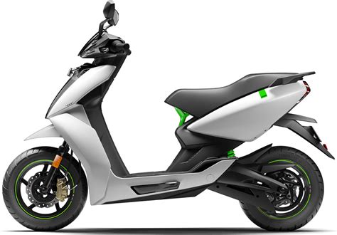 ather 450 price in india.